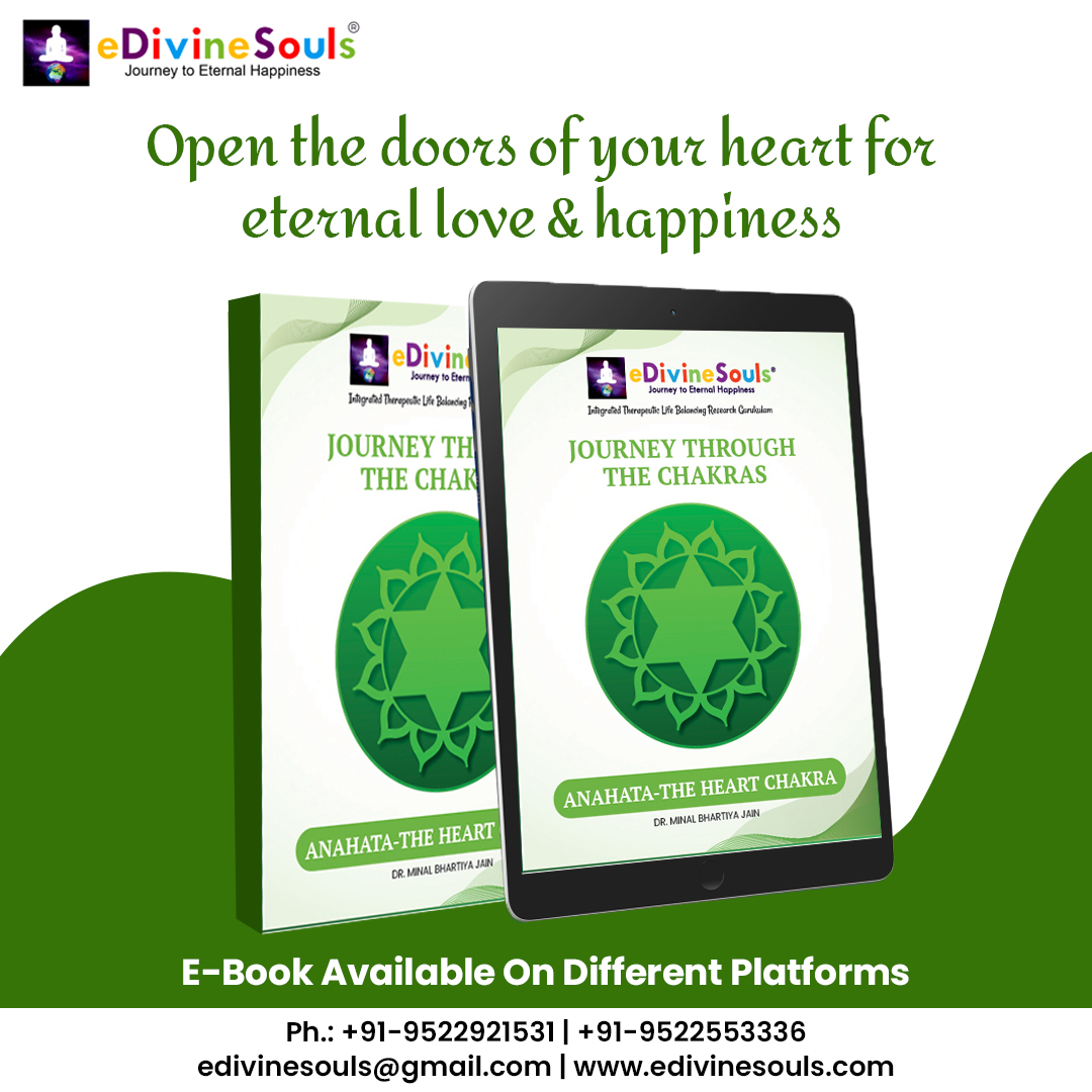 Ayurveda for Modern Life